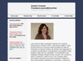 joannacorman.com