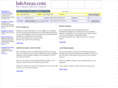 jobareas.com