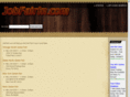 jobfairin.com