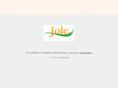 jolesrl.com