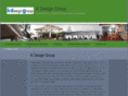 k-designgroup.com