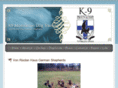 k9motivation.com