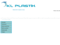 klplastik.com