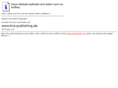 koksnuttenschampus.com