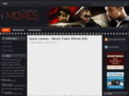 latestmovietrailer.com
