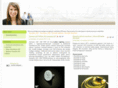 leds.com.pl