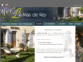 lemasderey.com