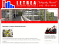letrea.net