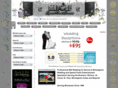 leydigitalmusic.com
