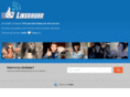 likeradar.com