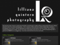 lilquintero.com