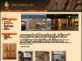 limchalern.com