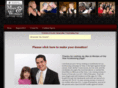 llsmanoftheyear.com