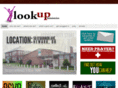 lookupcenter.org