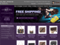 louis-vuitton-consignment.com