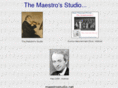 maestrostudio.net