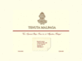 malpaga.com