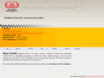 manojtranslift.com