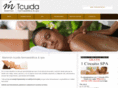marimontcuida.com