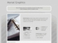 marsalgraphics.com