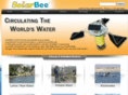 medoraenvironmental.biz