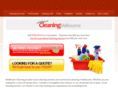 melbournecleaning.com