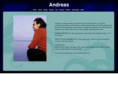 melodicwinds.com