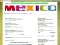mexicovacaciones.net