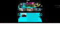 miamipropertyshop.com