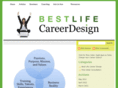 midwestsolopreneur.com