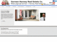 mikehenney.com