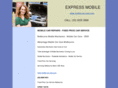 mobile-car-care.com