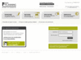 monplanning.net