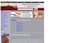montaukhomemaintenance.com