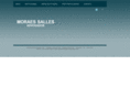moraessalles.com