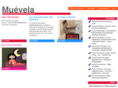 muevela.org