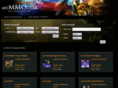 mymmogear.com