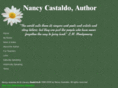 nancycastaldo.com