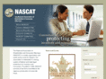 nascat.org