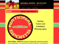 natlsports.com