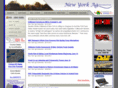 newyorkagconnection.com