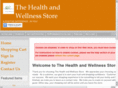 nutritionalhealthnow.com