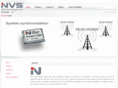 nvstech.ch
