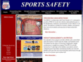 nwcaskinprevention.com