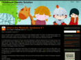 obesechildren.net