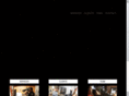 ocfilms.net