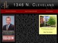 oldtownpenthouse.com