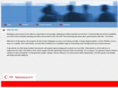 ordervelocity.com