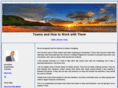 pabsco.com