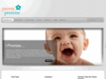parentpromise.org
